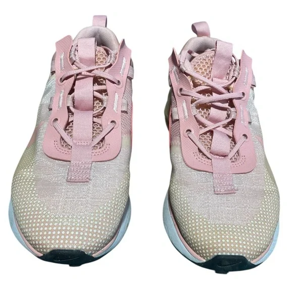 Nike Air Max Pink Glaze - Picture 3 of 4